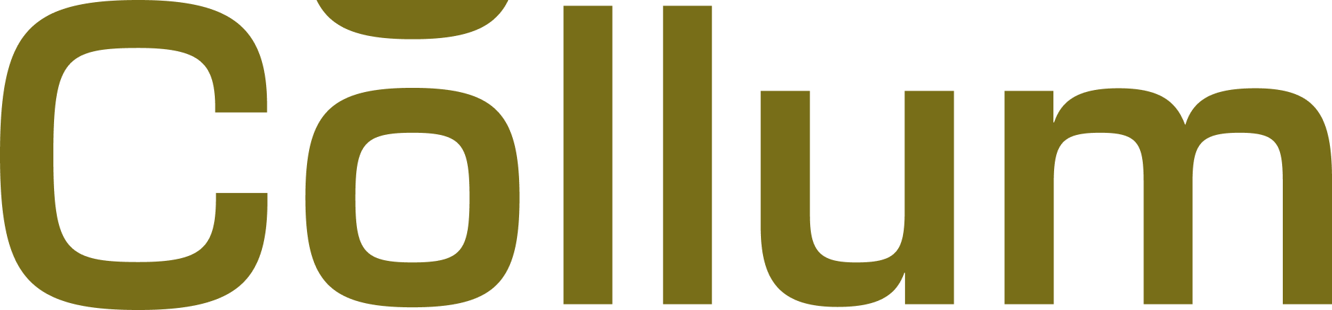 Cōllum